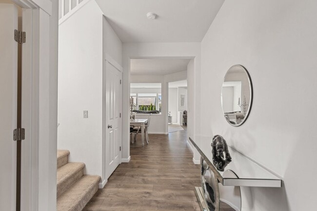 Photo - 9798 15th St SE