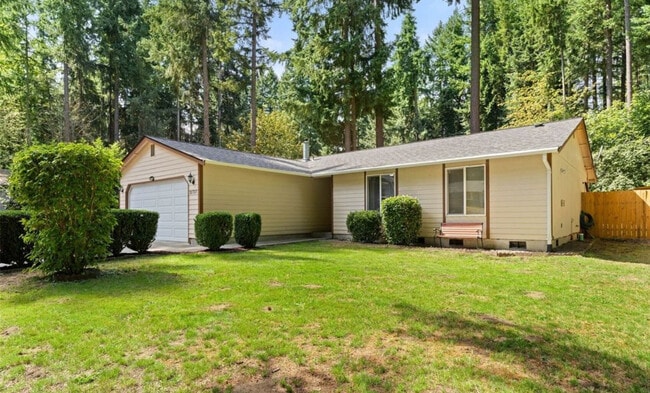 Photo - 21737 E Terra Ln SE