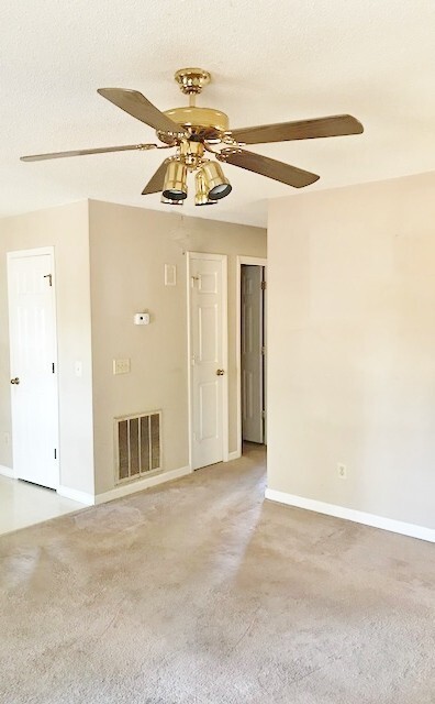 Photo - 2 bedroom in Lillington