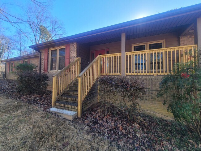 Photo - 3943 Braselton Hwy Casa