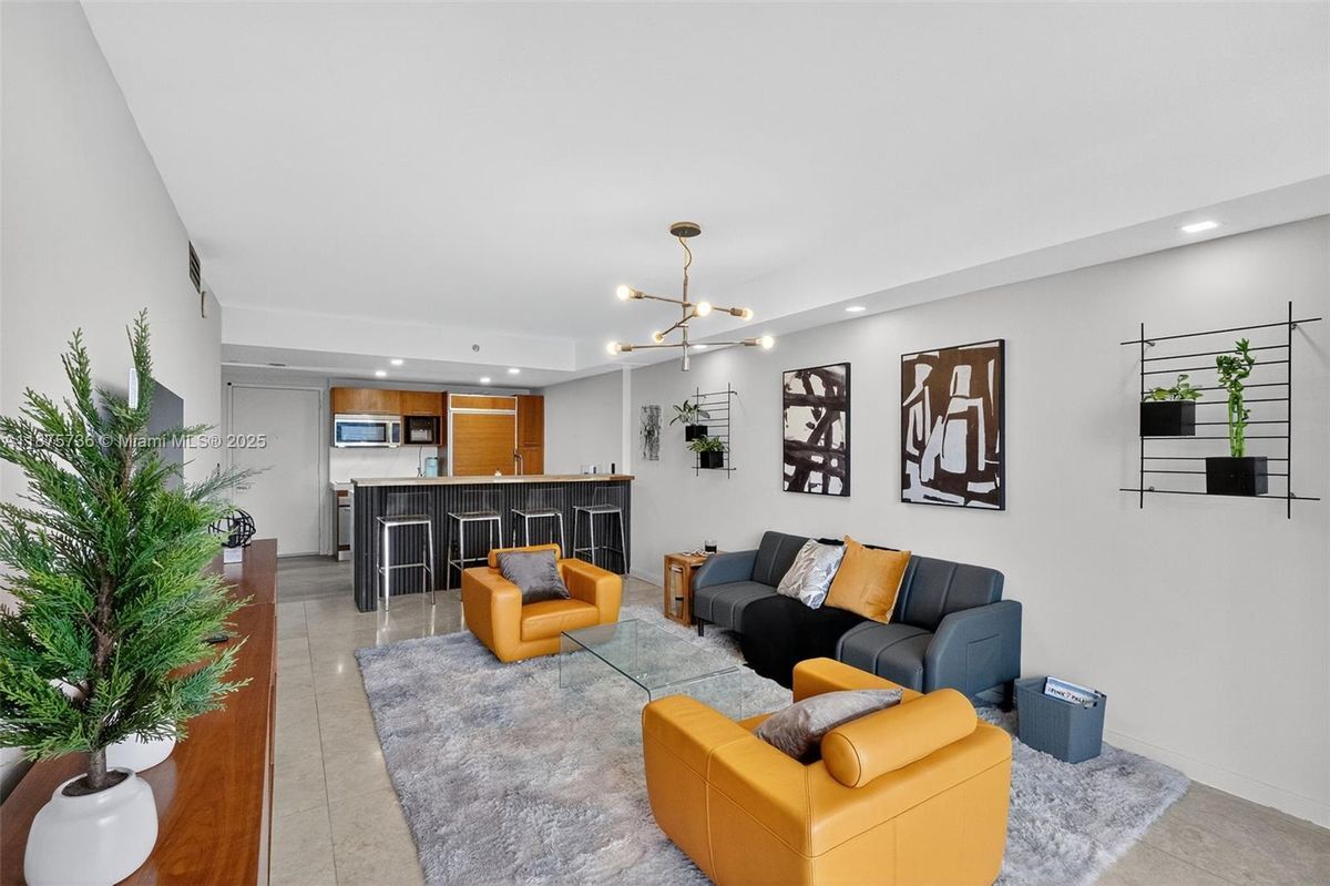 Photo - 50 Biscayne Blvd