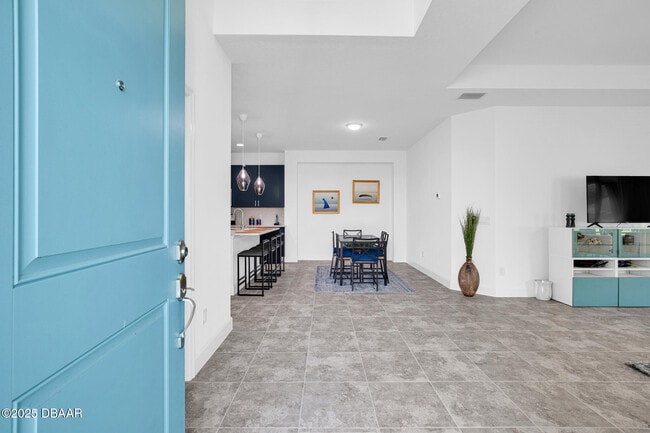 Photo - 913 Bama Breeze Dr