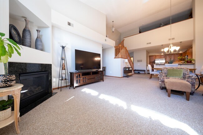 Photo - 18925 97th Pl N