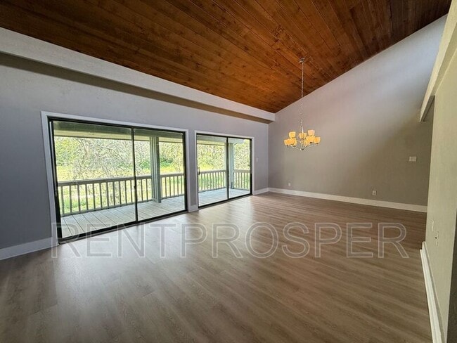 Photo - 5006 Sherwood Ln Unit 3915-6