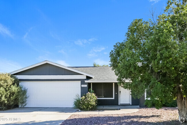 Building Photo - 503 W El Prado Rd Rental