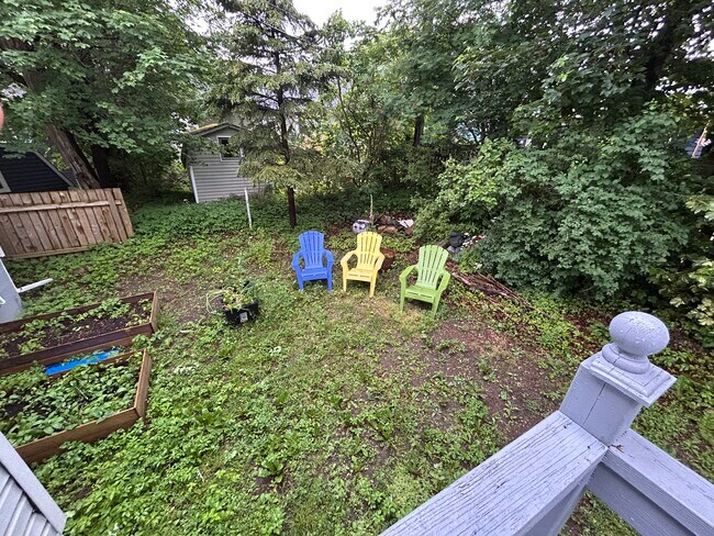 Photo - 81 Berteau Av