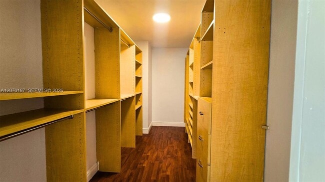 Photo - 6990 NW 186th St Unit 4-111