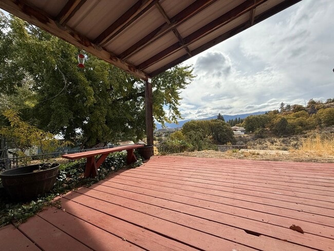 Photo - 2BR/2BA Mobile in Quiet Neighborhood