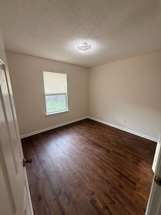 Photo - 3 bed/2 bath in Middleburg, FL