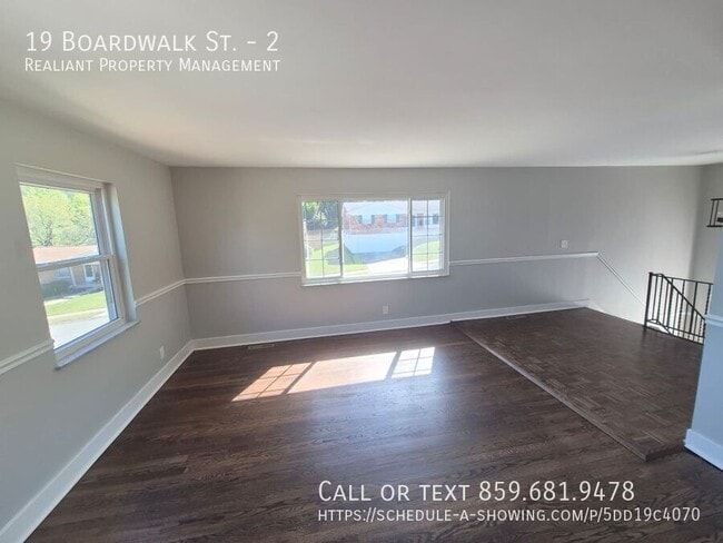 Photo - 19 Boardwalk St Unidad 2