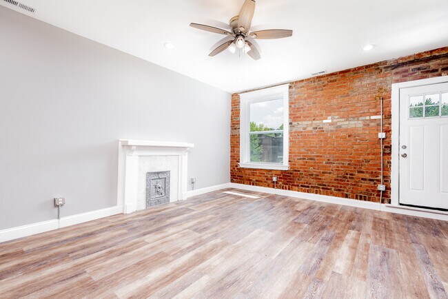 Photo - 3909 Wyoming St Unit 3911 #A