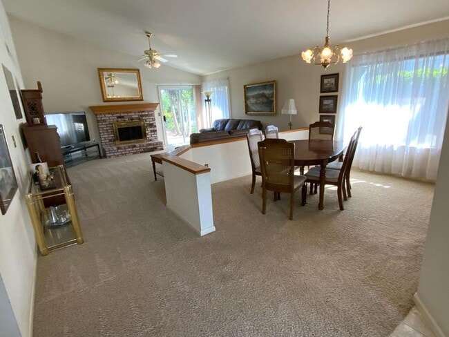 Photo - 3-bedroom, 2-bath home in the desirable Northwest Yuba City