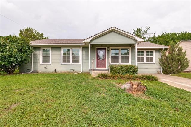 Photo - 1901 Buck St