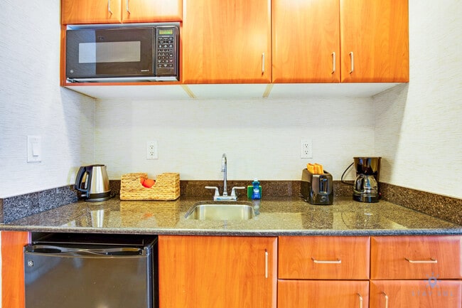 Photo - 18001 Collins Ave Unit SI ID1227424P