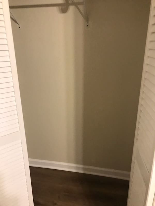 Photo - 1230 Youngs Mill Rd