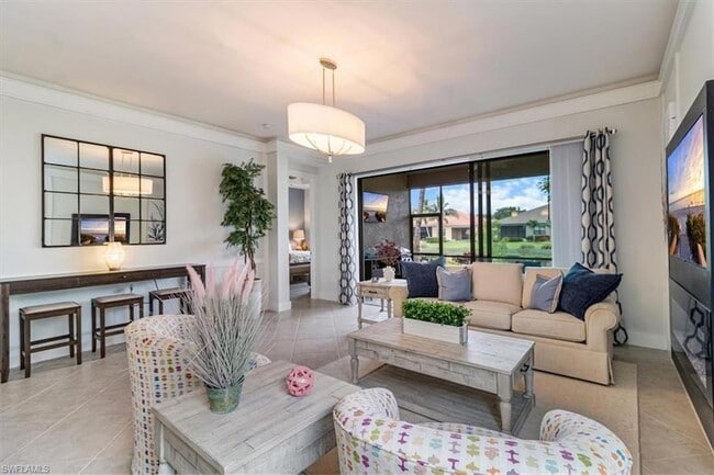 Photo - 13441 Coronado Dr