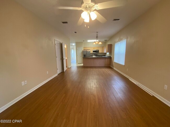 Photo - 11741 Seashore Ln