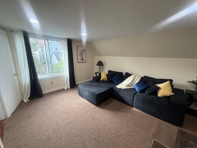 Photo - 1222 Lenox Ave Unit Furnished Skyview