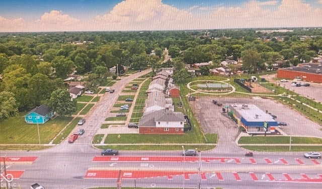 Photo - 3819 Biscayne Rd