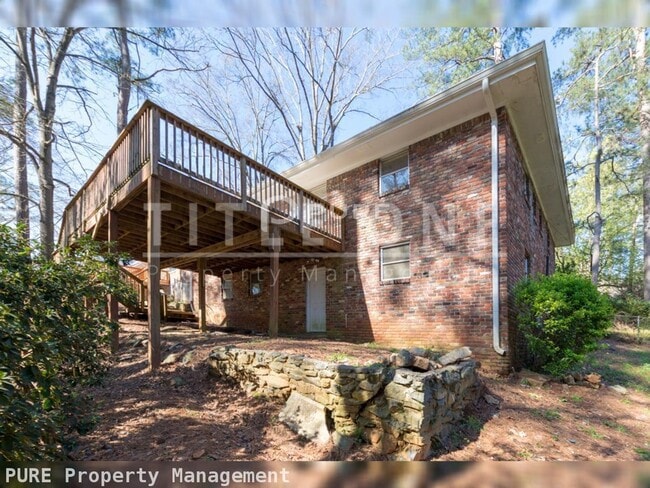 Photo - Price Drop Alert!   3 bed 1/5bath Home. Av...
