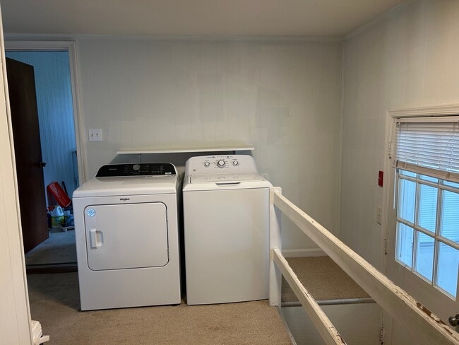 Photo - 308 Faulkner Rd