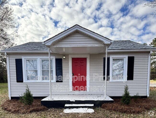 Building Photo - 113 Bingo Ln Rental