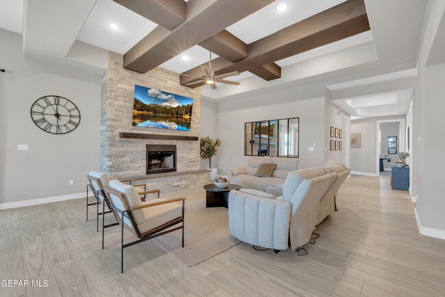 Photo - 14608 Pebble Hills Blvd