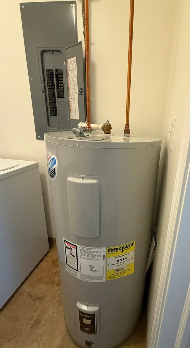 Photo - 507 Glendale Dr