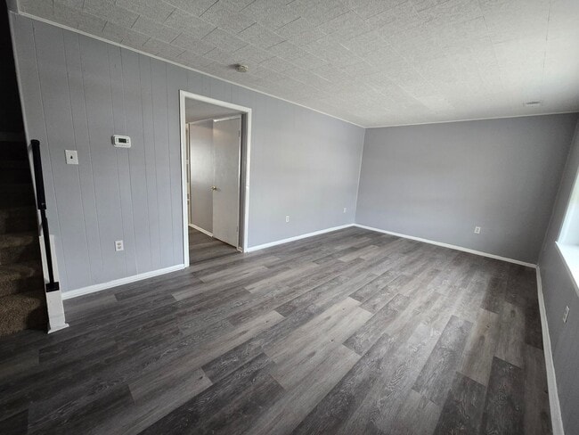 Photo - Spacious 4-Bedroom, 1.5-Bath Townhome in Battery Village – Havre de Grace, MD