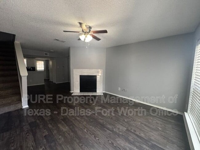 Building Photo - 4004 W Pioneer Dr Unit #124