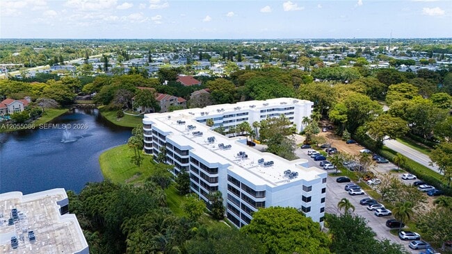 Photo - 1850 Homewood Blvd Unit 5010