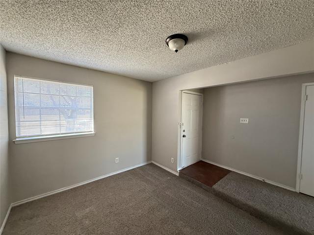 Photo - 2805 W Ferndale Ln