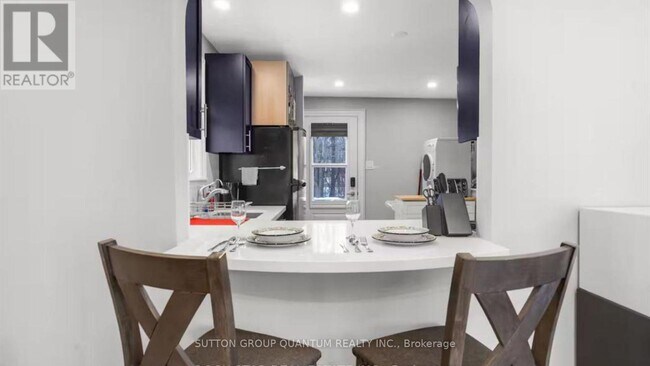 Photo - 102 Kribs St