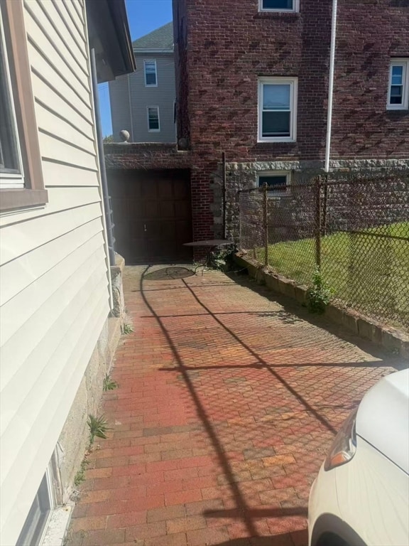 Building Photo - 58 Winship St Unit NA