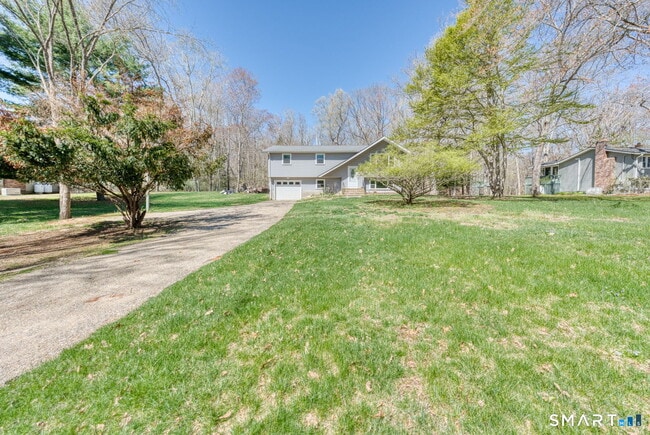 Photo - 371 Warrenville Rd