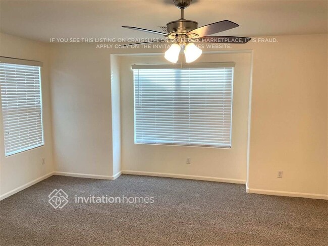 Photo - 1413 S Moccasin Trail