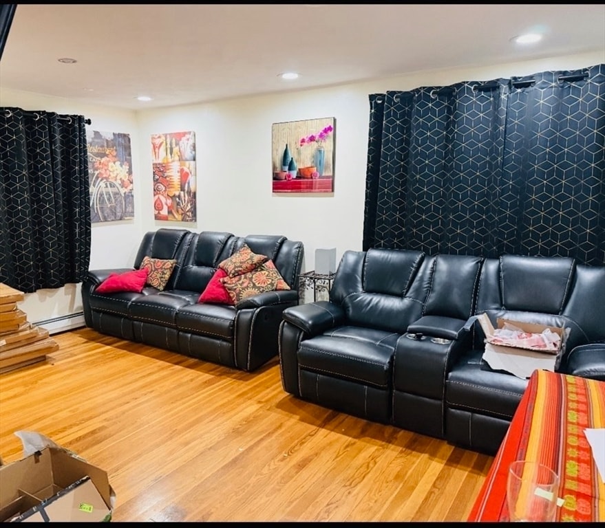 Photo - 41 Shurtleff St