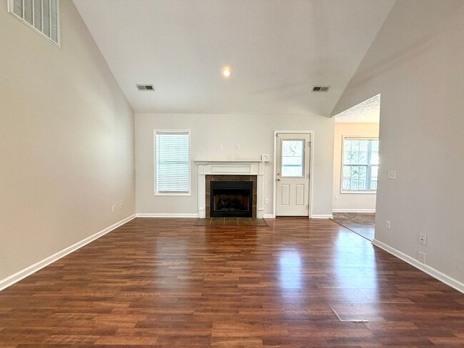 Photo - 1407 Scrub Oak Drive