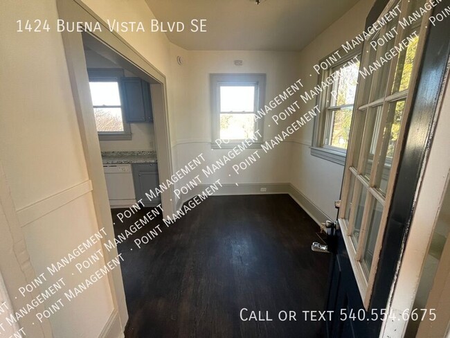 Photo - 1424 Buena Vista Blvd SE