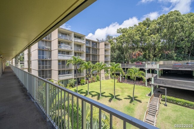 Photo - 95-2043 Waikalani Pl #A407