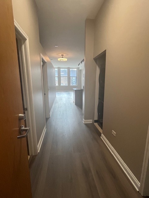 Photo - 8 W Monroe St Unit 1102