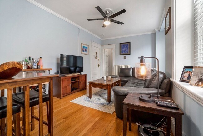 Photo - 8 Garrison St Unidad 510