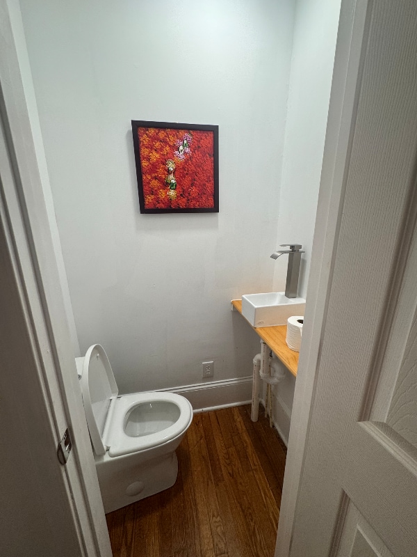 Photo - 613 W Sycamore St