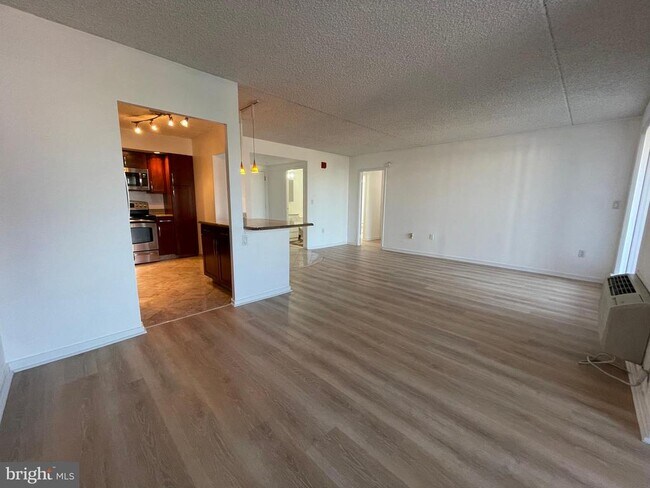 Photo - 530 S 2nd St Unit 501-502