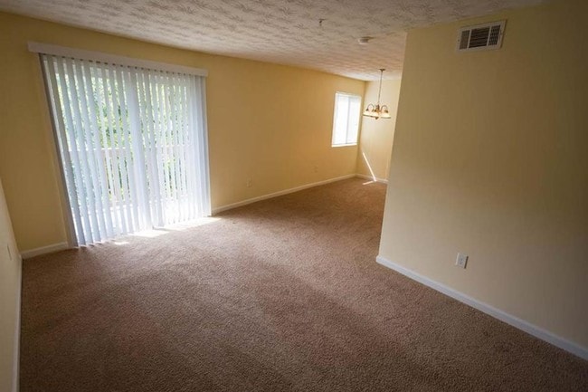 Photo - Villas de las Colinas 3