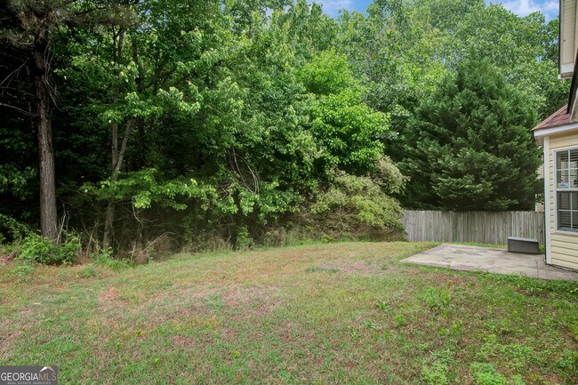 Photo - 1118 Quail Hunt Dr