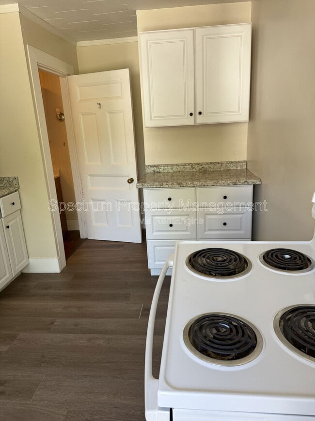 Photo - 1 Newhall St Unit 5