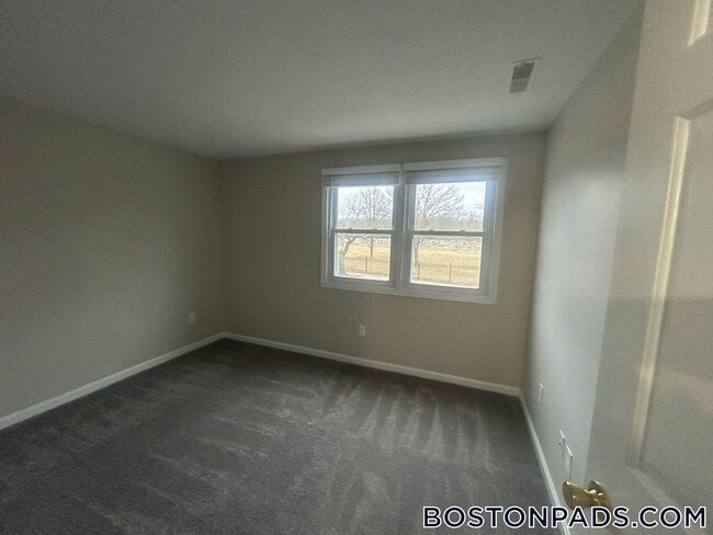 Photo - 4516 N Main St Unidad A8