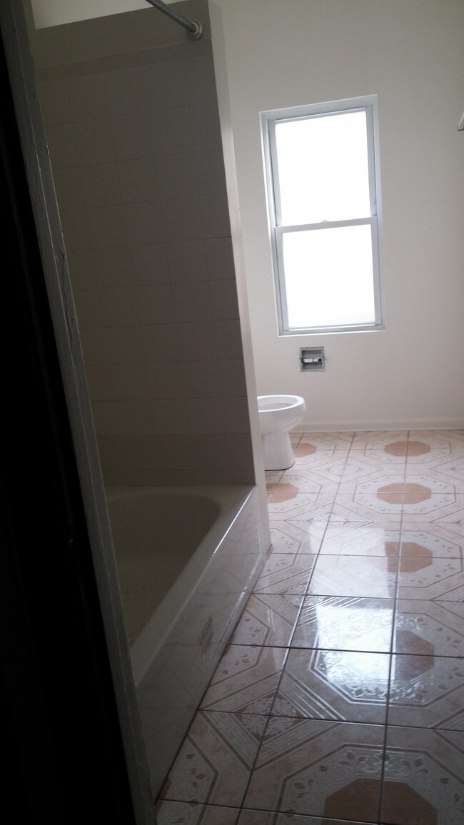 Photo - 6813 S. Peoria Street