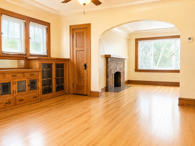 Photo - 2448 N 65th St Unit 2448 N 65th Street
